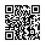 MIC4576-5-0WT QRCode