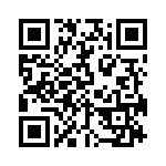 MIC4604YMT-T5 QRCode