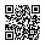 MIC4605-2YM QRCode