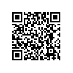 MIC4606-2YML-T5 QRCode