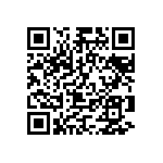 MIC4607-1YML-TR QRCode