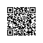 MIC4607-2YML-T5 QRCode