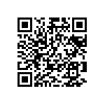 MIC4607-2YTS-T5 QRCode