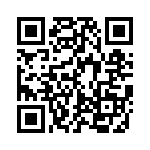 MIC4681-5-0BM QRCode