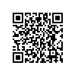 MIC4684-3-3BM-TR QRCode