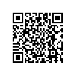 MIC4685-5-0BR-TR QRCode