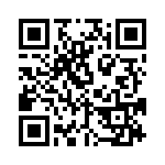 MIC4685BR-TR QRCode