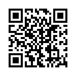 MIC4685WR QRCode