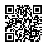 MIC4690BM QRCode