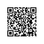 MIC47050-1-8YML-TR QRCode