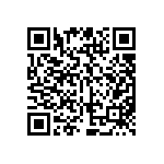 MIC47100-0-8YML-TR QRCode