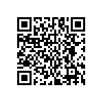 MIC47100-1-2YML-TR QRCode