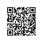 MIC47100-10YMME-TR QRCode