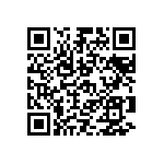 MIC47100-10YMME QRCode