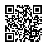 MIC47100YML-TR QRCode