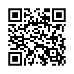 MIC4721YMM-TR QRCode