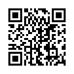 MIC4723YMME-TR QRCode