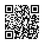 MIC4724YMME QRCode