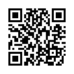 MIC4807BN QRCode