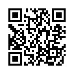 MIC4812YMME-TR QRCode