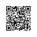 MIC49150-0-9BR-TR QRCode