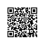 MIC49150-0-9WR-TR QRCode