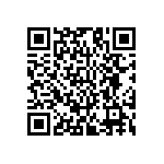 MIC49150-1-2BR-TR QRCode