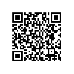 MIC49150-1-5BR-TR QRCode