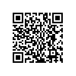 MIC49150-1-8BMM-TR QRCode