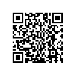 MIC49150-1-8BMM QRCode