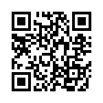 MIC49150BMM-TR QRCode