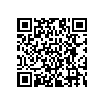 MIC49200-1-2WR-TR QRCode