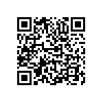 MIC49200-1-8WR-TR QRCode