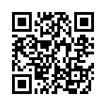 MIC49200-1-8WR QRCode