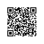 MIC49300-0-9WR-TR QRCode