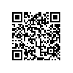 MIC49300-1-2BR-TR QRCode