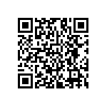 MIC49300-1-2WR-TR QRCode