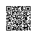 MIC49300-1-5BR-TR QRCode