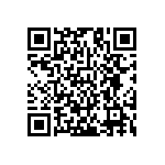 MIC49300-1-8BR-TR QRCode