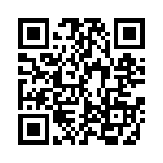 MIC49300BR QRCode