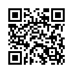 MIC49300BU-TR QRCode