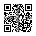 MIC4930YFL-T5 QRCode