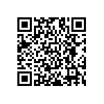 MIC49500-0-9WR-TR QRCode