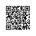 MIC49500-0-9WU-TR QRCode