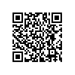 MIC49500-1-2WR-TR QRCode