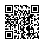 MIC5013YM QRCode