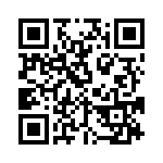 MIC5015BM-TR QRCode