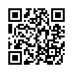 MIC5015YM-TR QRCode