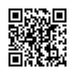 MIC5016BN QRCode