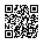 MIC5020YM-TR QRCode